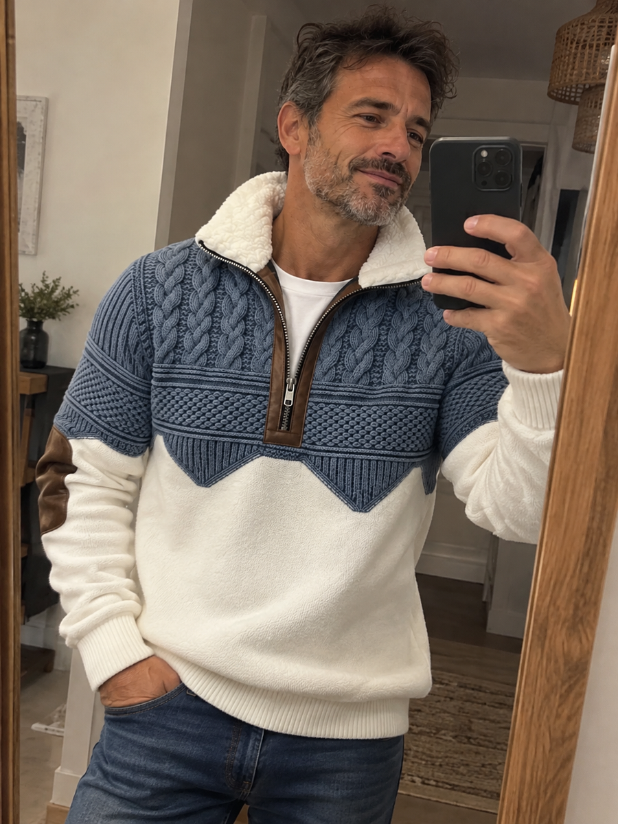 Manuel H.