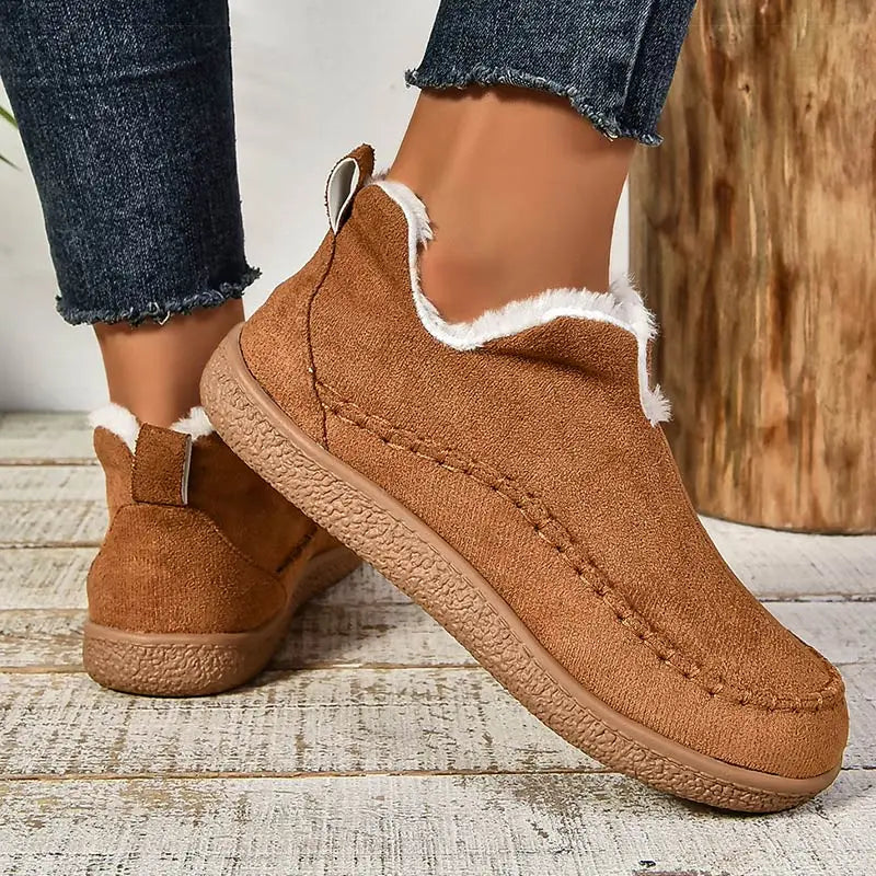 Botines Ortopédicos Hera™