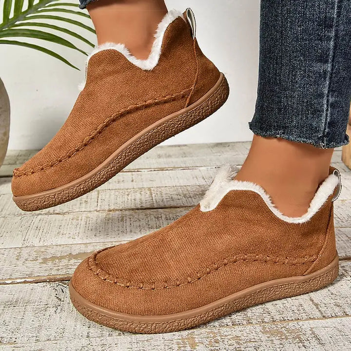 Botines Ortopédicos Hera™