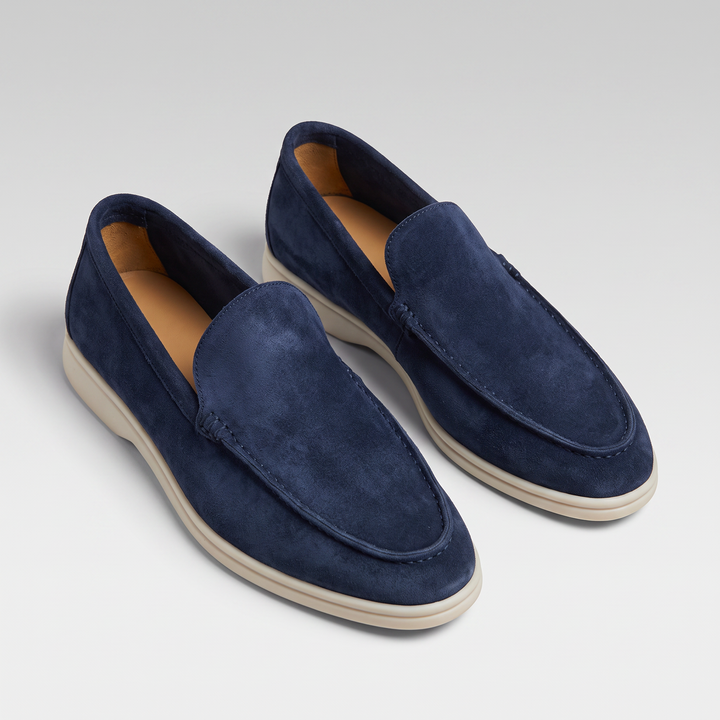 Mocasín clásico Aiden