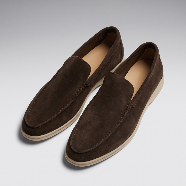 Mocasín clásico Aiden