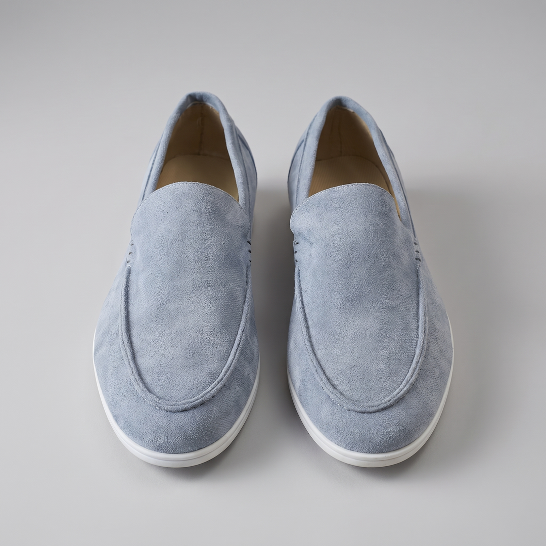 Mocasín clásico Aiden