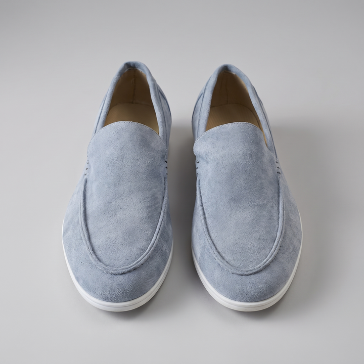 Mocasín clásico Aiden