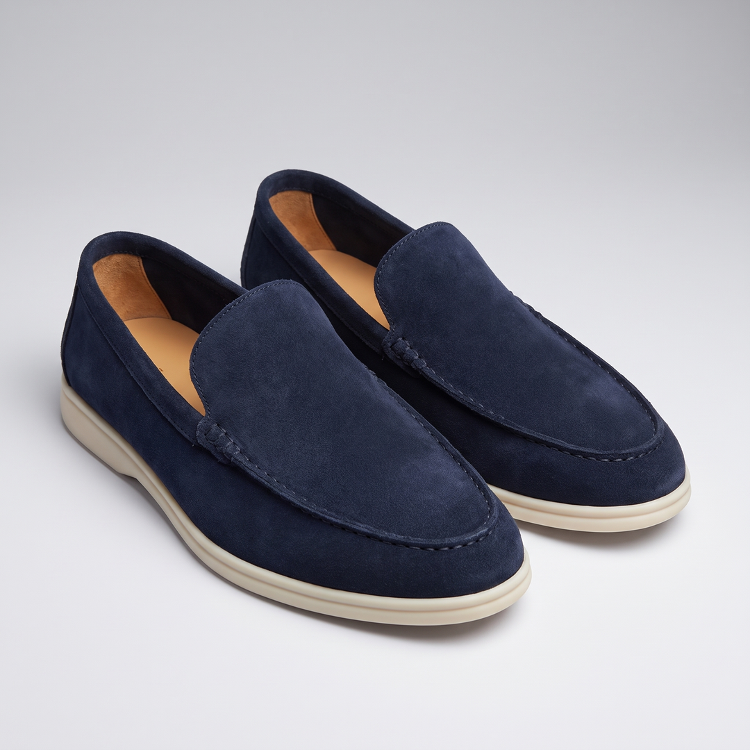 Mocasín clásico Aiden