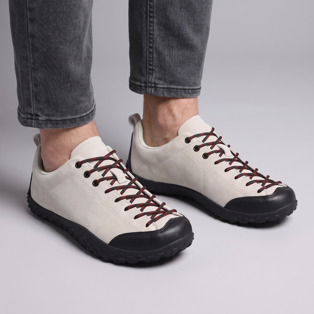 Zapatillas Arden Court