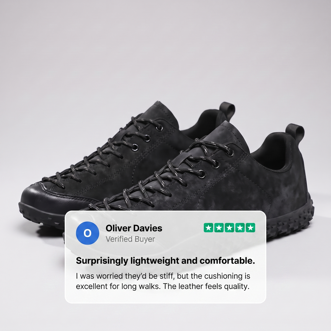 Zapatillas Arden Court