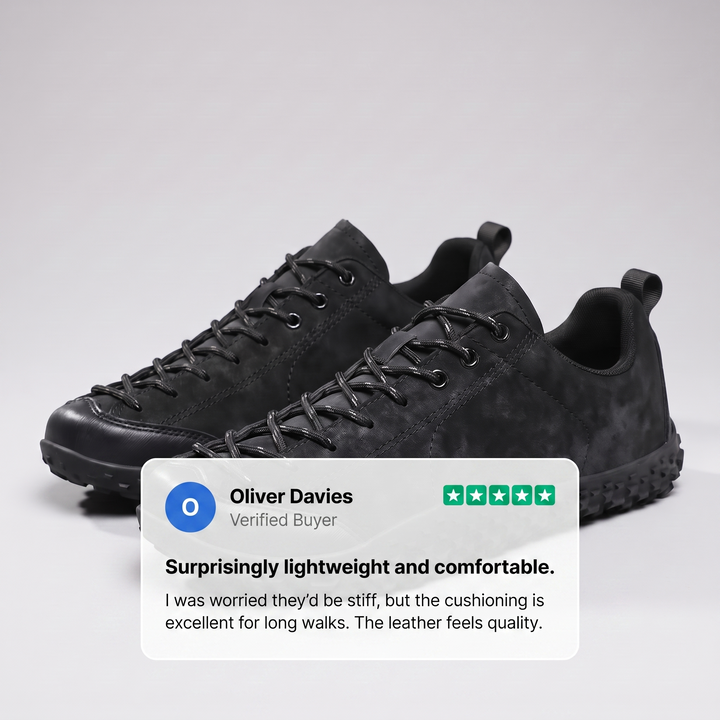 Zapatillas Arden Court