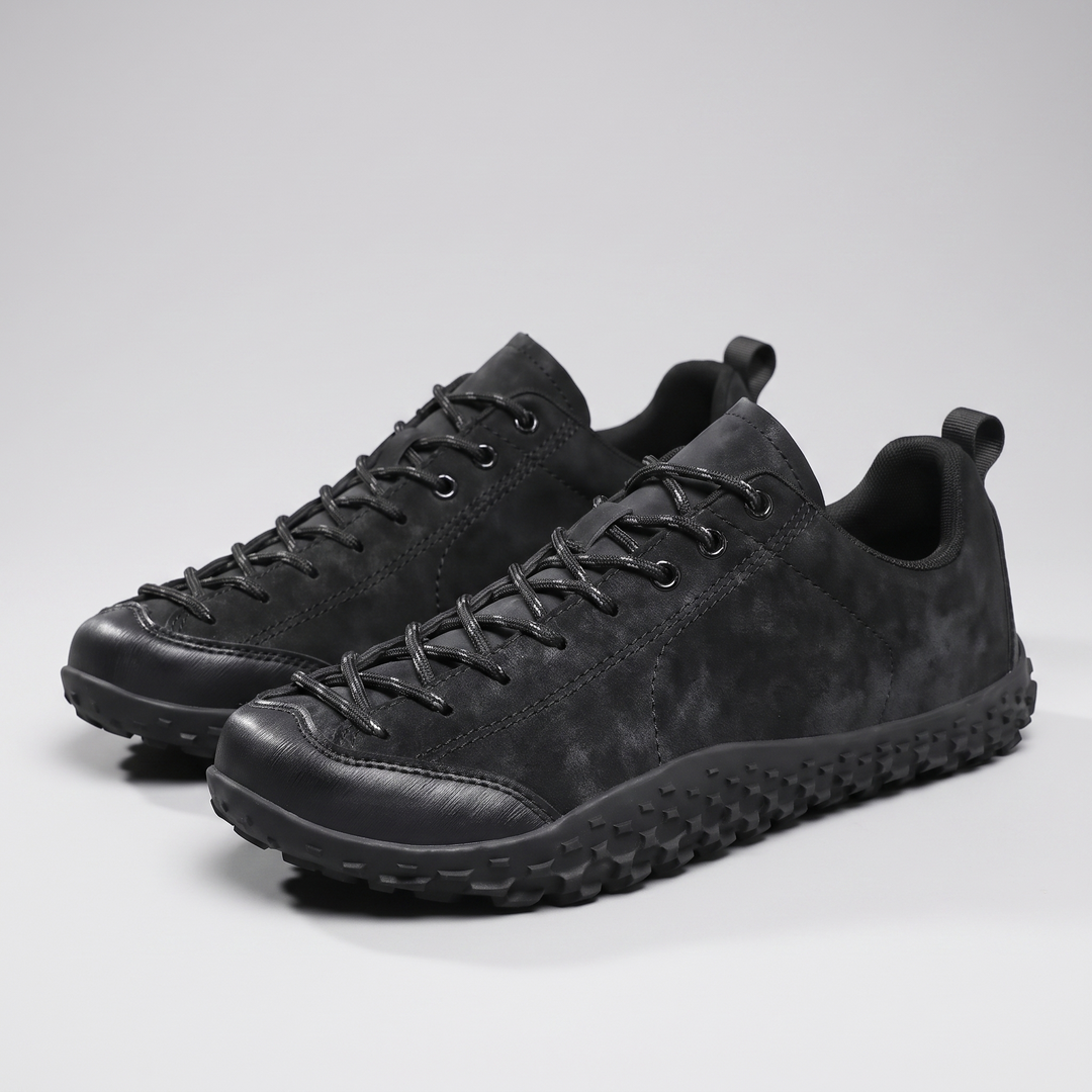 Zapatillas Arden Court