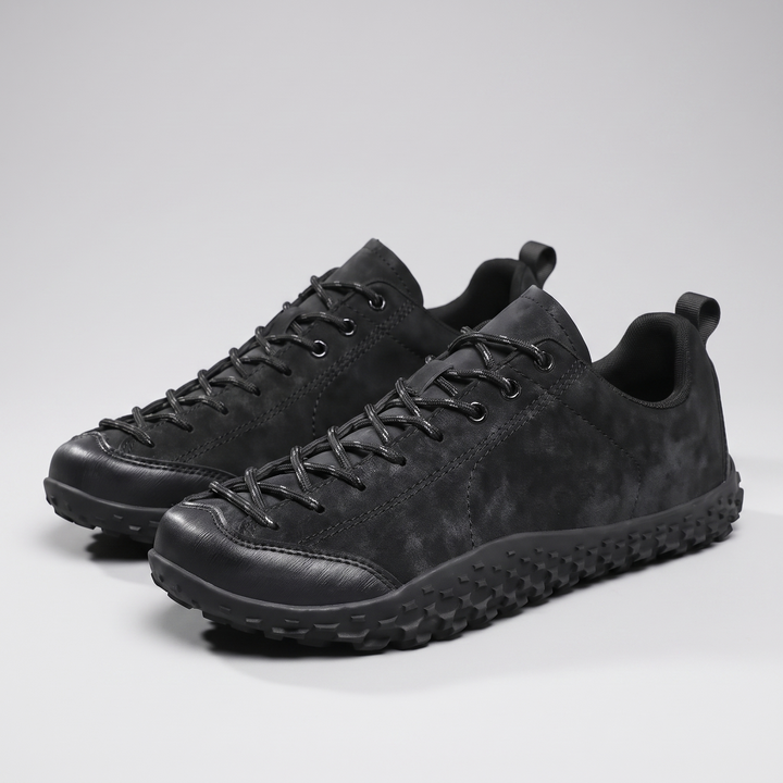 Zapatillas Arden Court