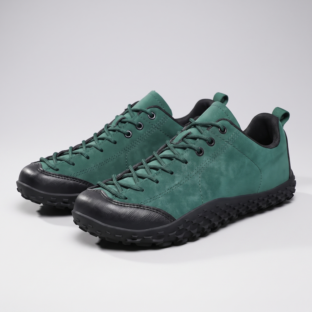 Zapatillas Arden Court