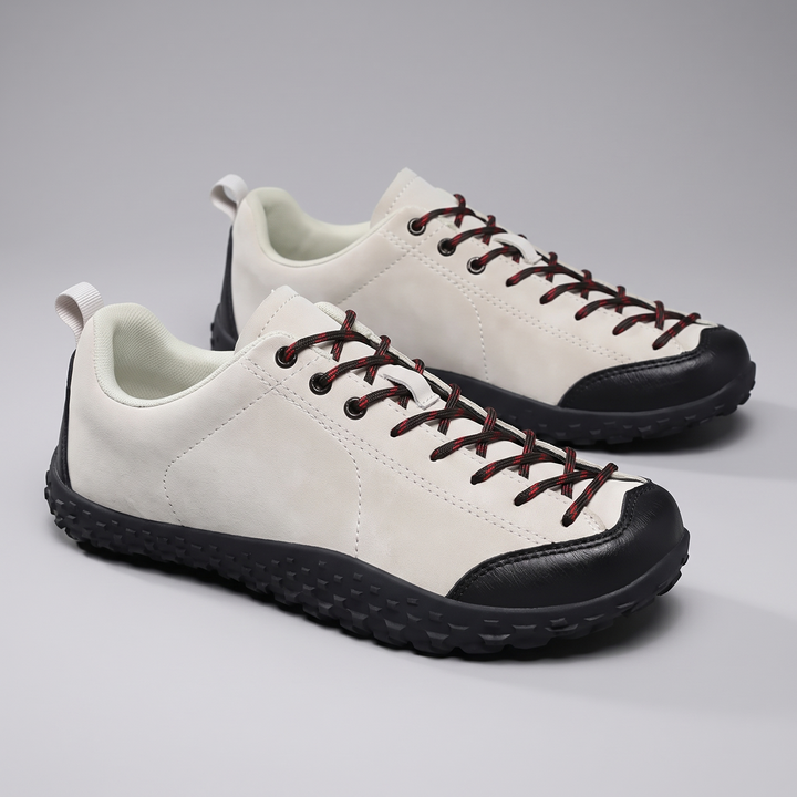 Zapatillas Arden Court