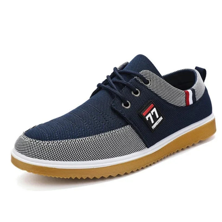 Beaumont | Mocasines casual para hombre