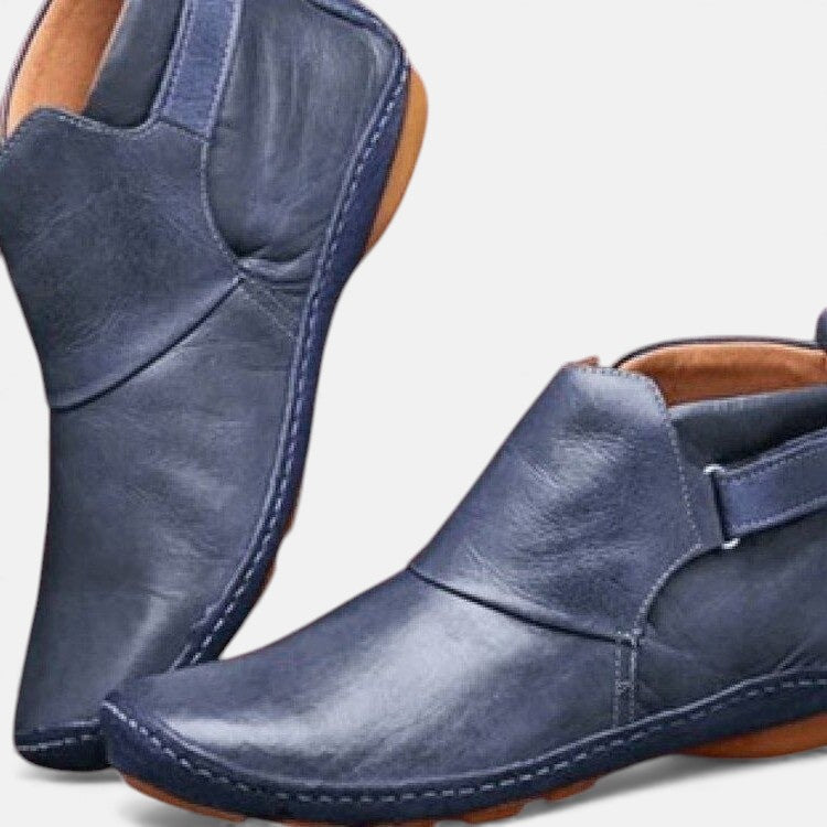 Botines Ortopédicos Cielo™