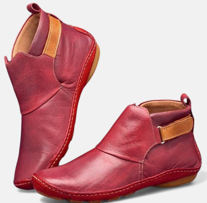 Botines Ortopédicos Cielo™