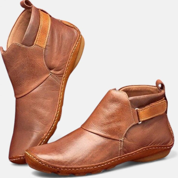 Botines Ortopédicos Cielo™