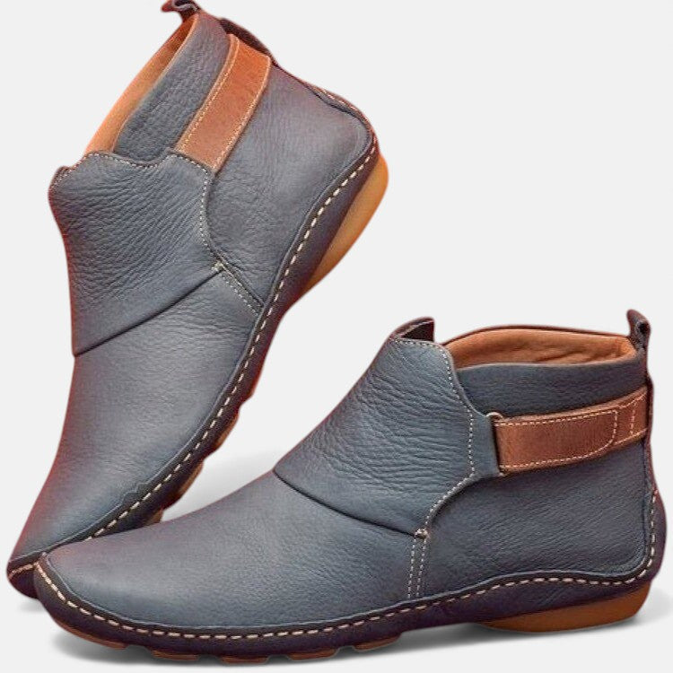 Botines Ortopédicos Cielo™