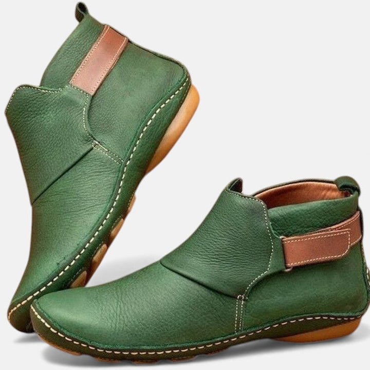 Botines Ortopédicos Cielo™