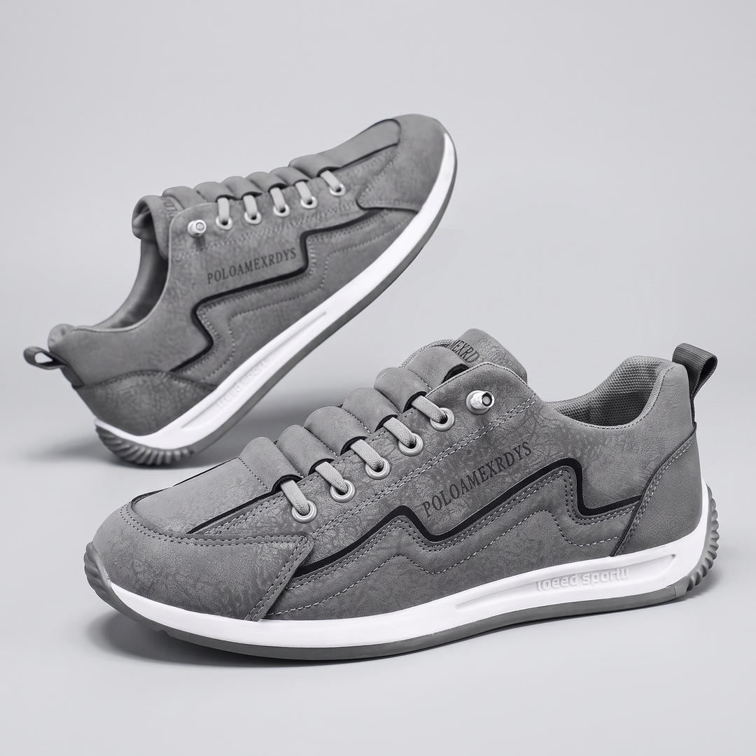 Zapatillas deportivas clásicas