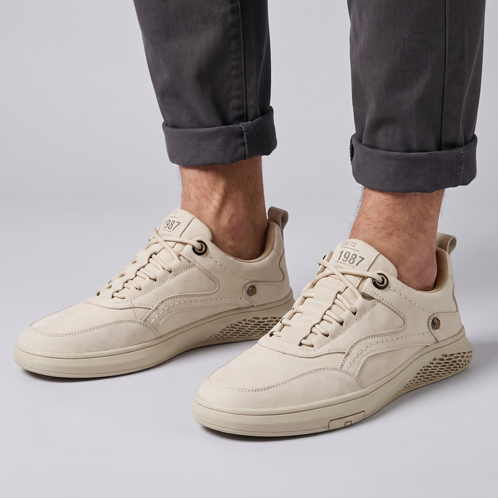 Zapatillas Colton Grand