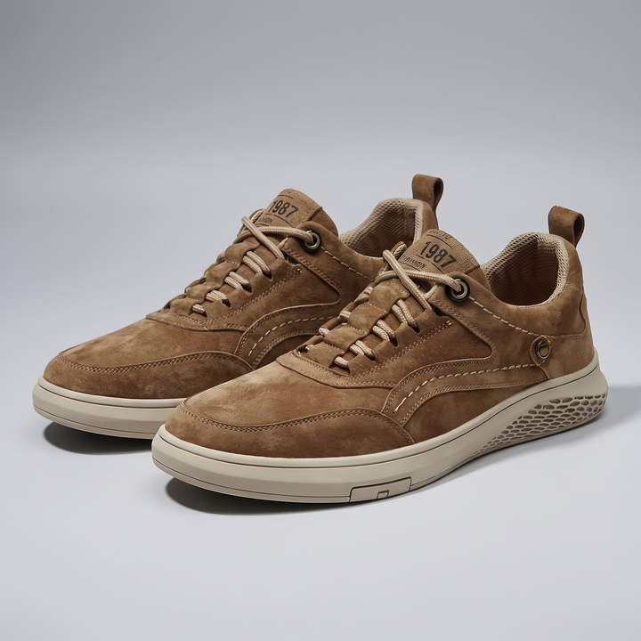 Zapatillas Colton Grand
