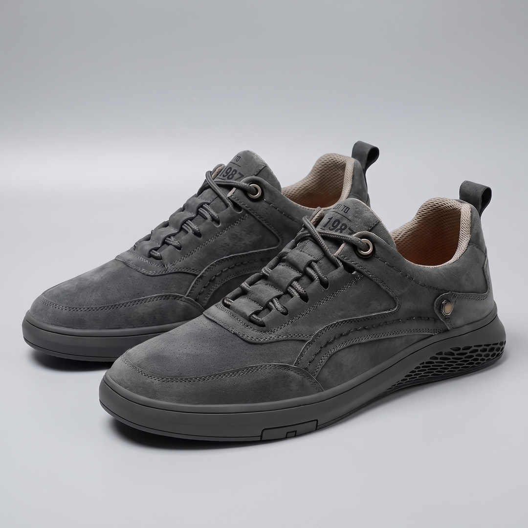 Zapatillas Colton Grand