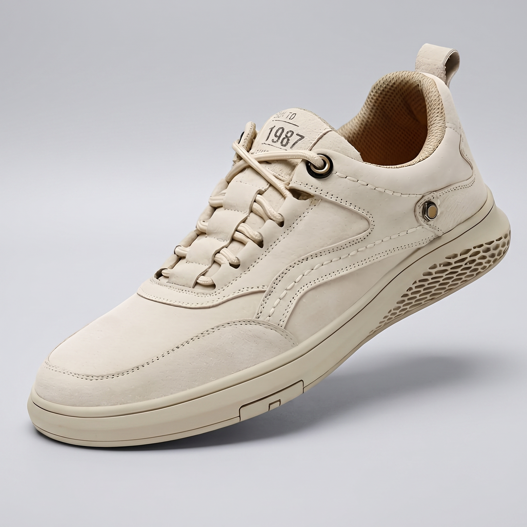 Zapatillas Colton Grand