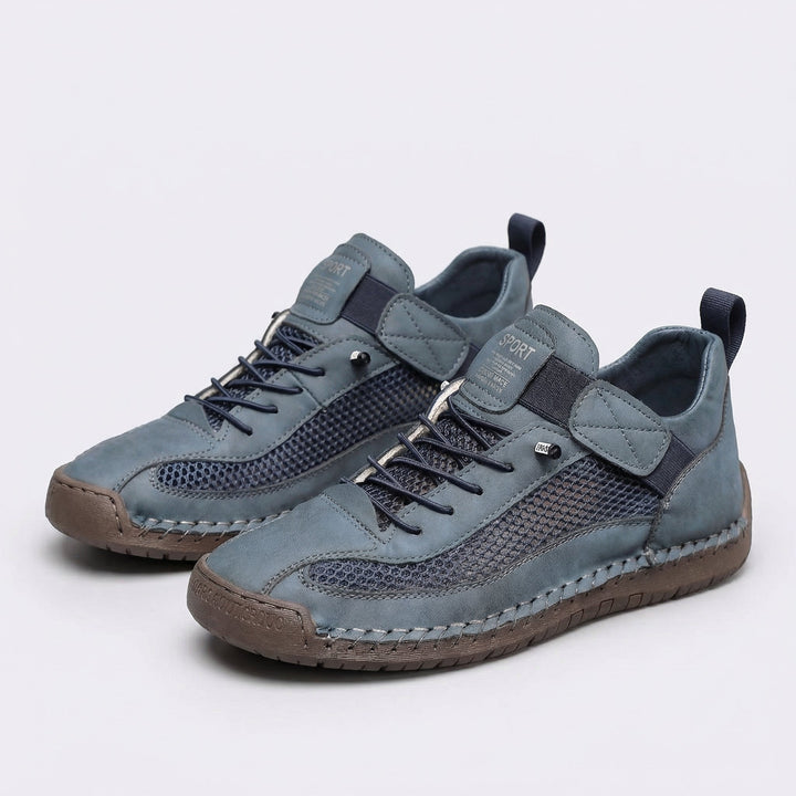 Camila | Zapatillas Ortopédicas
