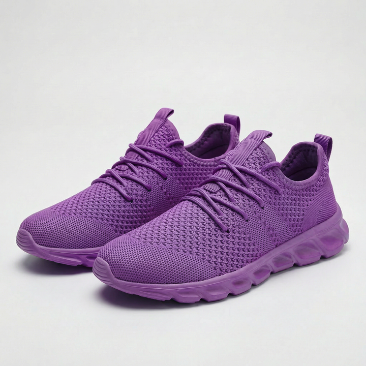 Paula | Zapatos Ortopédicos