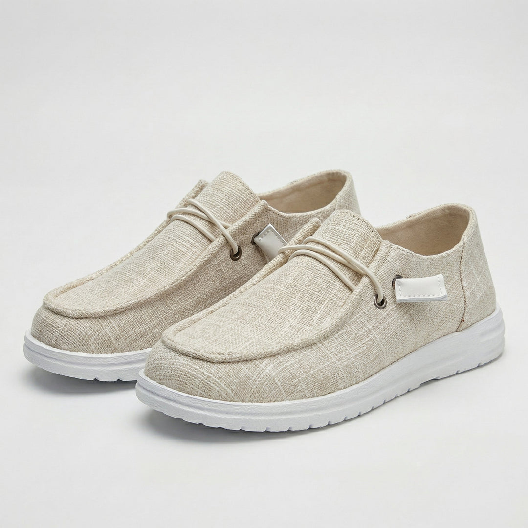 Elena | Zapatos Ortopédicos