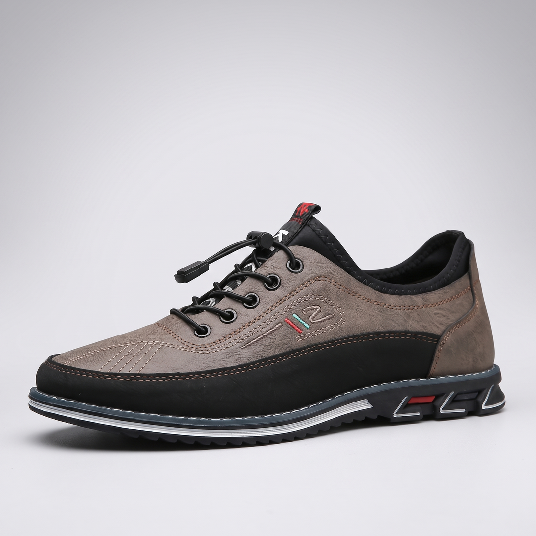 Zapatos Oxford Lenoir
